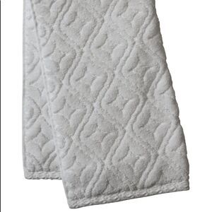 *Micro Cotton® 16" x 30" Hand Towel